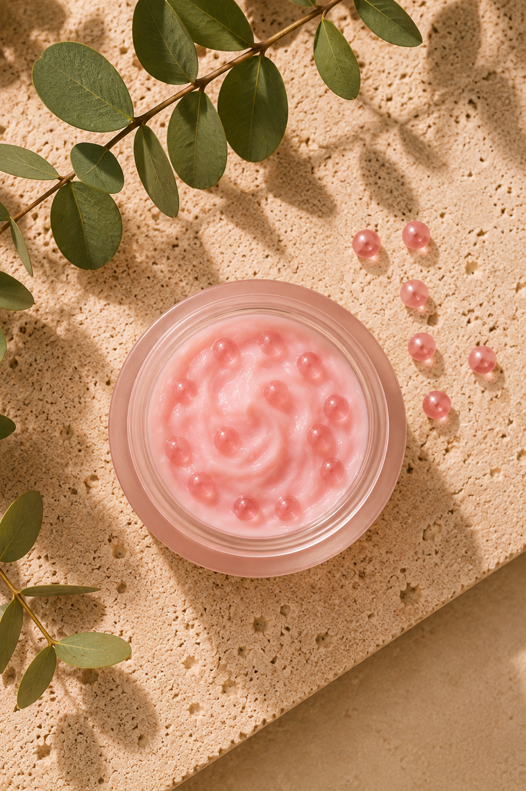 Julev PDRN Collagen Cream
