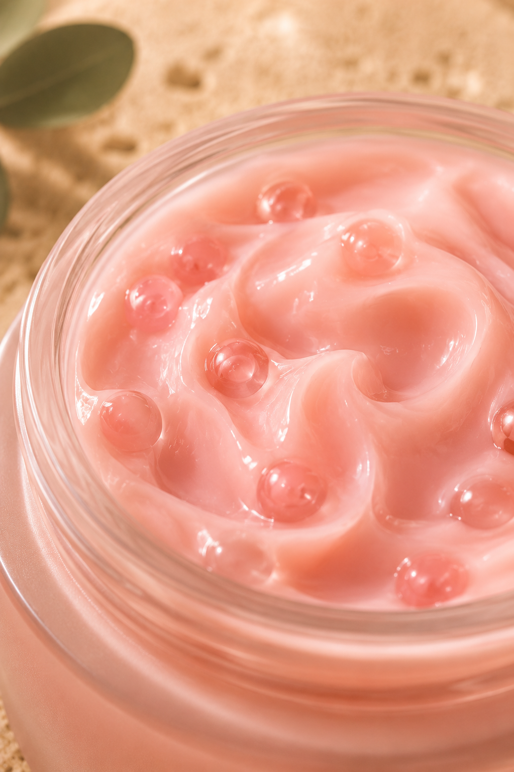 Julev PDRN Collagen Cream