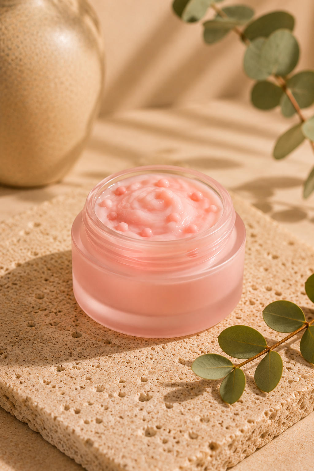 Julev PDRN Collagen Cream